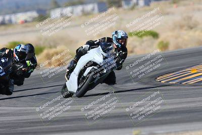 media/Feb-03-2024-SoCal Trackdays (Sat) [[767c60a41c]]/3-Turn 4 (1020am)/